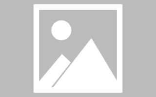 灵宝兖州营销型网站建设（温州营销型网站建设案例）